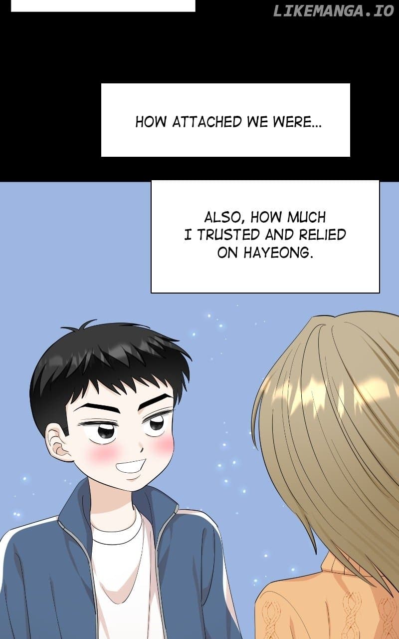 Page https://readmanhwaverse.com/images/starting-over-with-the-dead-you/chapter-27/ch_27_9.jpg