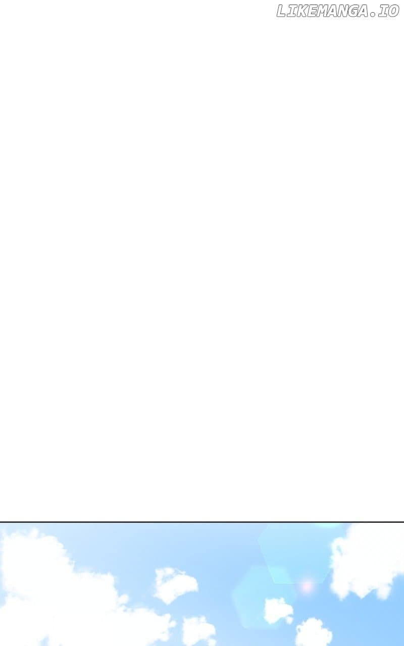 Page https://readmanhwaverse.com/images/starting-over-with-the-dead-you/chapter-27/ch_27_94.jpg
