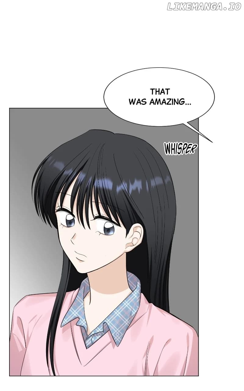 Page https://readmanhwaverse.com/images/starting-over-with-the-dead-you/chapter-28/ch_28_10.webp