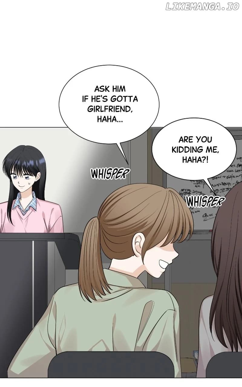 Page https://readmanhwaverse.com/images/starting-over-with-the-dead-you/chapter-28/ch_28_11.webp