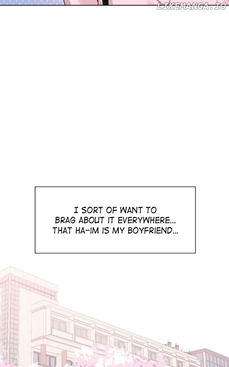 Page https://readmanhwaverse.com/images/starting-over-with-the-dead-you/chapter-28/ch_28_13.webp