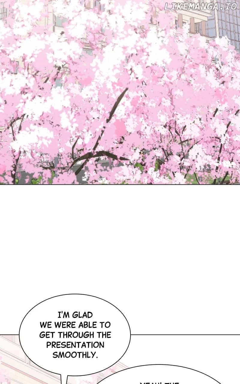 Page https://readmanhwaverse.com/images/starting-over-with-the-dead-you/chapter-28/ch_28_14.webp