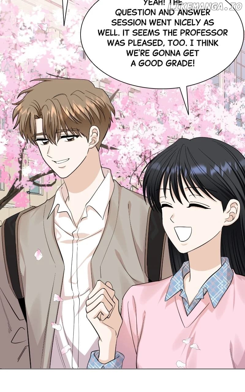 Page https://readmanhwaverse.com/images/starting-over-with-the-dead-you/chapter-28/ch_28_15.webp