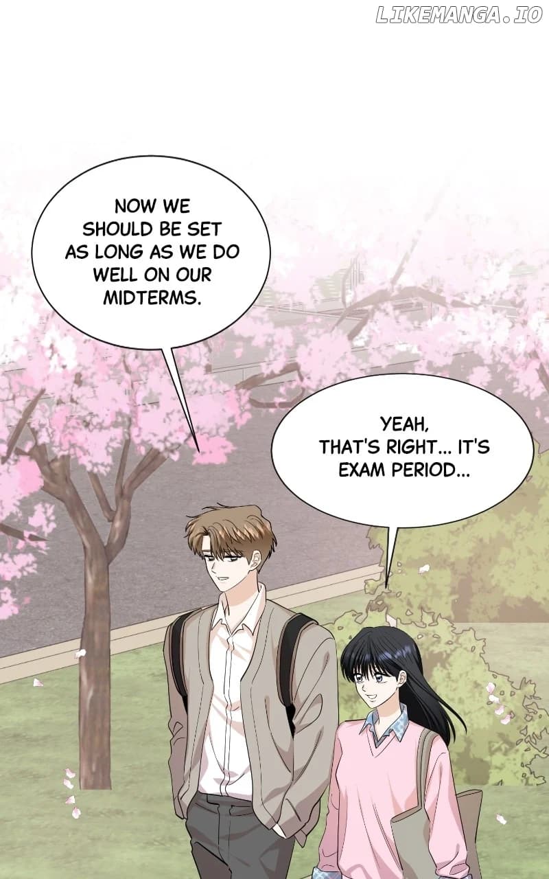 Page https://readmanhwaverse.com/images/starting-over-with-the-dead-you/chapter-28/ch_28_16.webp