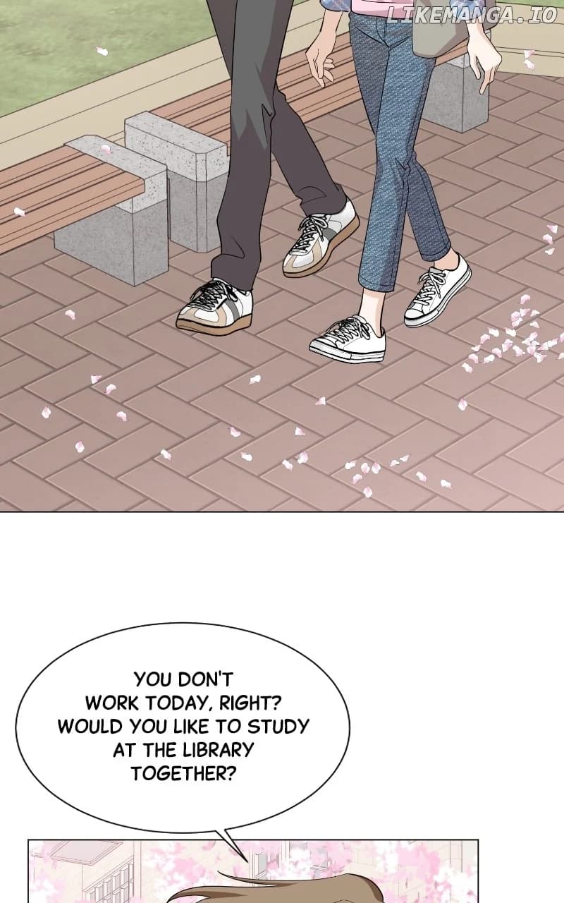 Page https://readmanhwaverse.com/images/starting-over-with-the-dead-you/chapter-28/ch_28_17.webp