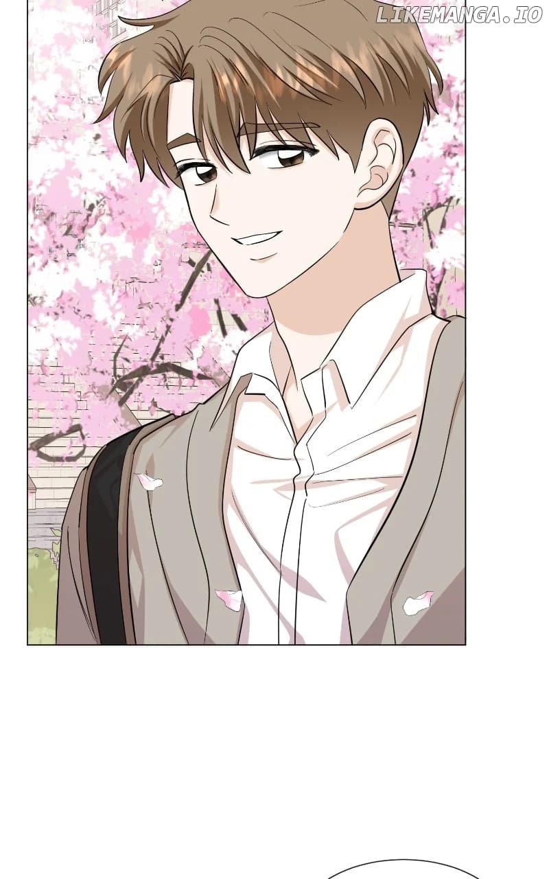 Page https://readmanhwaverse.com/images/starting-over-with-the-dead-you/chapter-28/ch_28_18.webp