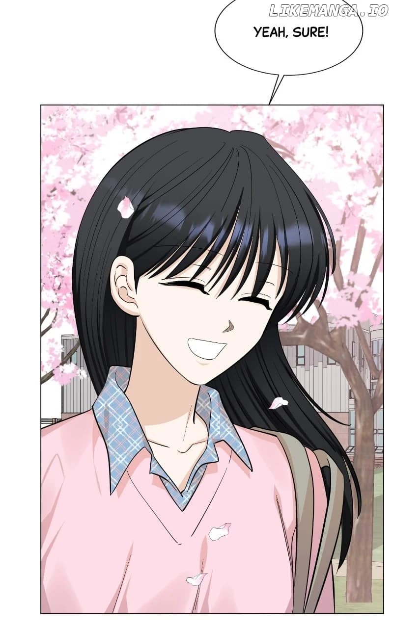Page https://readmanhwaverse.com/images/starting-over-with-the-dead-you/chapter-28/ch_28_19.webp