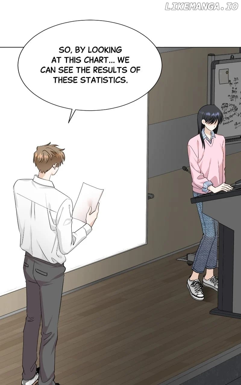 Page https://readmanhwaverse.com/images/starting-over-with-the-dead-you/chapter-28/ch_28_2.webp