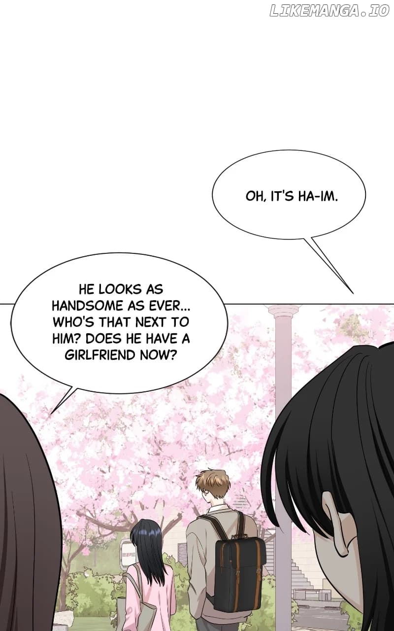Page https://readmanhwaverse.com/images/starting-over-with-the-dead-you/chapter-28/ch_28_20.webp