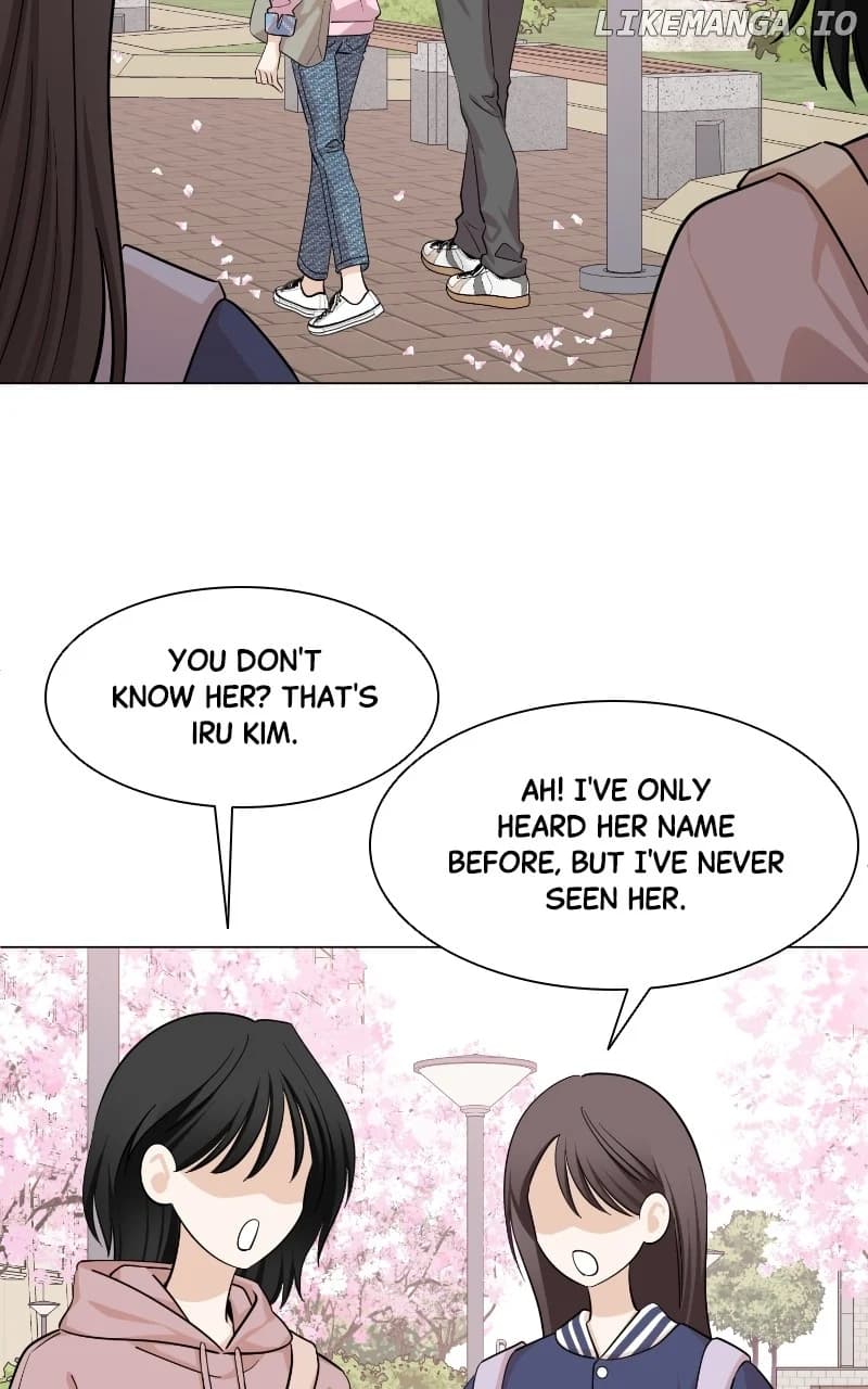 Page https://readmanhwaverse.com/images/starting-over-with-the-dead-you/chapter-28/ch_28_21.webp