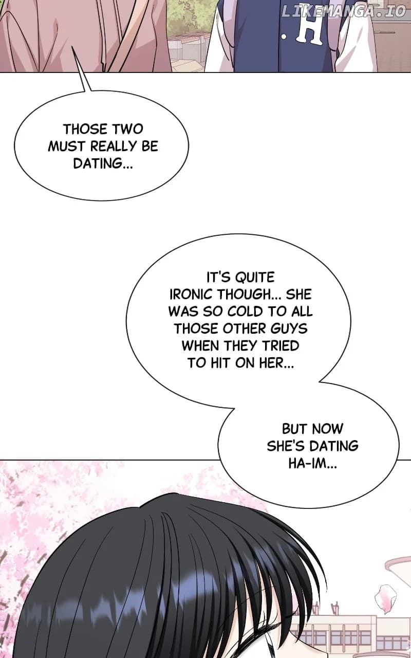Page https://readmanhwaverse.com/images/starting-over-with-the-dead-you/chapter-28/ch_28_22.webp