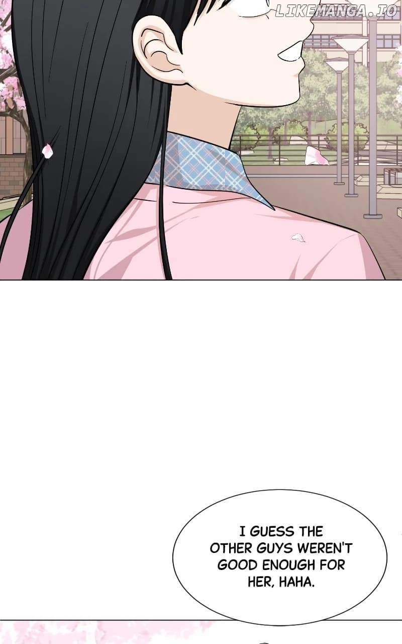 Page https://readmanhwaverse.com/images/starting-over-with-the-dead-you/chapter-28/ch_28_23.webp
