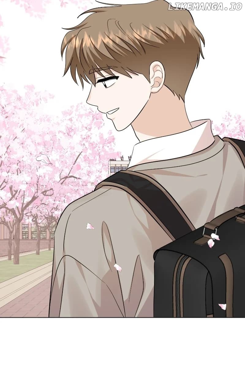 Page https://readmanhwaverse.com/images/starting-over-with-the-dead-you/chapter-28/ch_28_24.webp