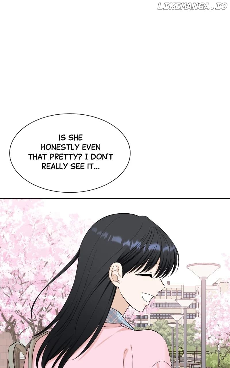 Page https://readmanhwaverse.com/images/starting-over-with-the-dead-you/chapter-28/ch_28_25.webp