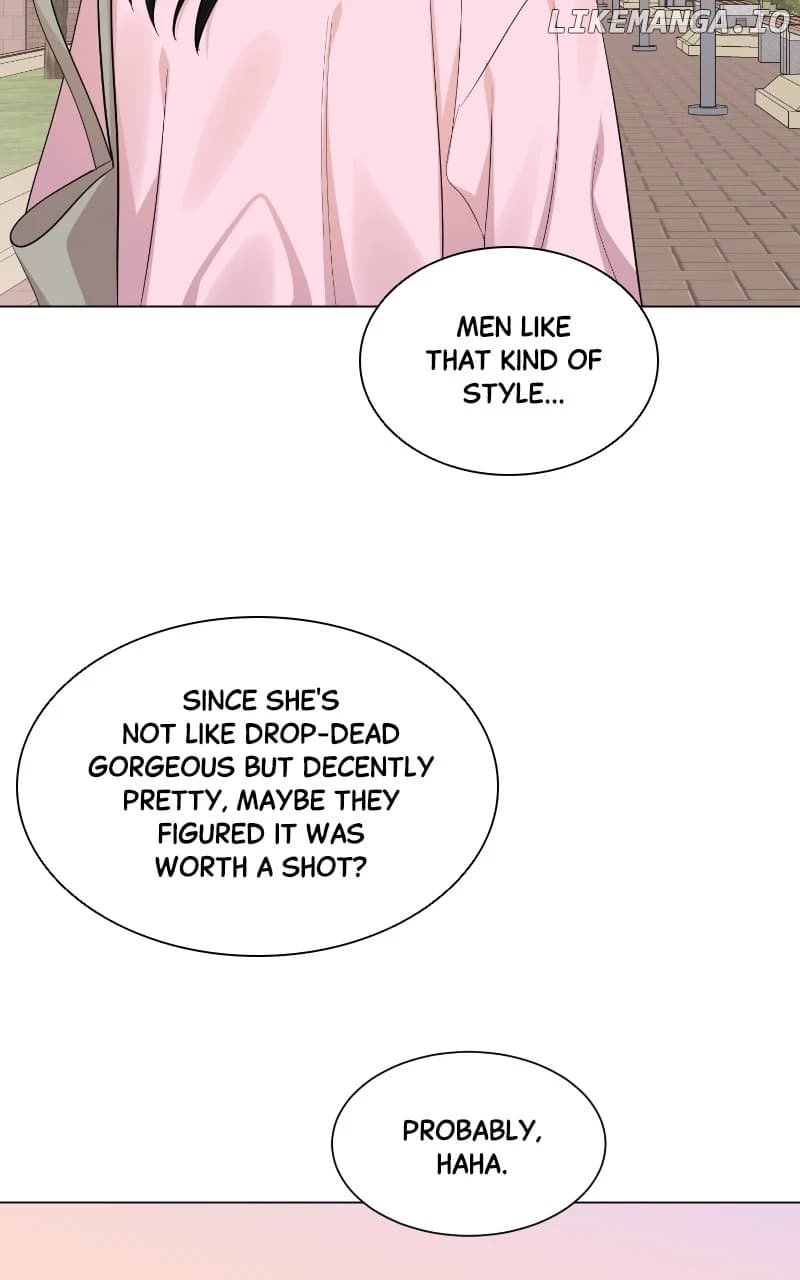 Page https://readmanhwaverse.com/images/starting-over-with-the-dead-you/chapter-28/ch_28_26.webp