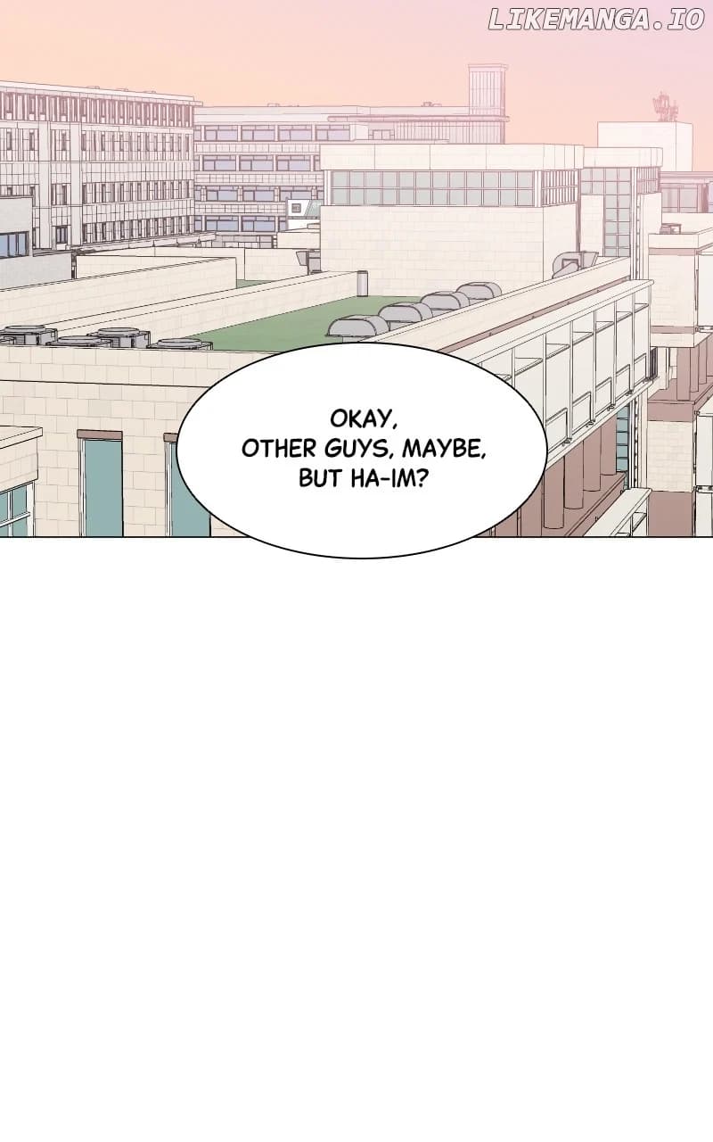 Page https://readmanhwaverse.com/images/starting-over-with-the-dead-you/chapter-28/ch_28_27.webp