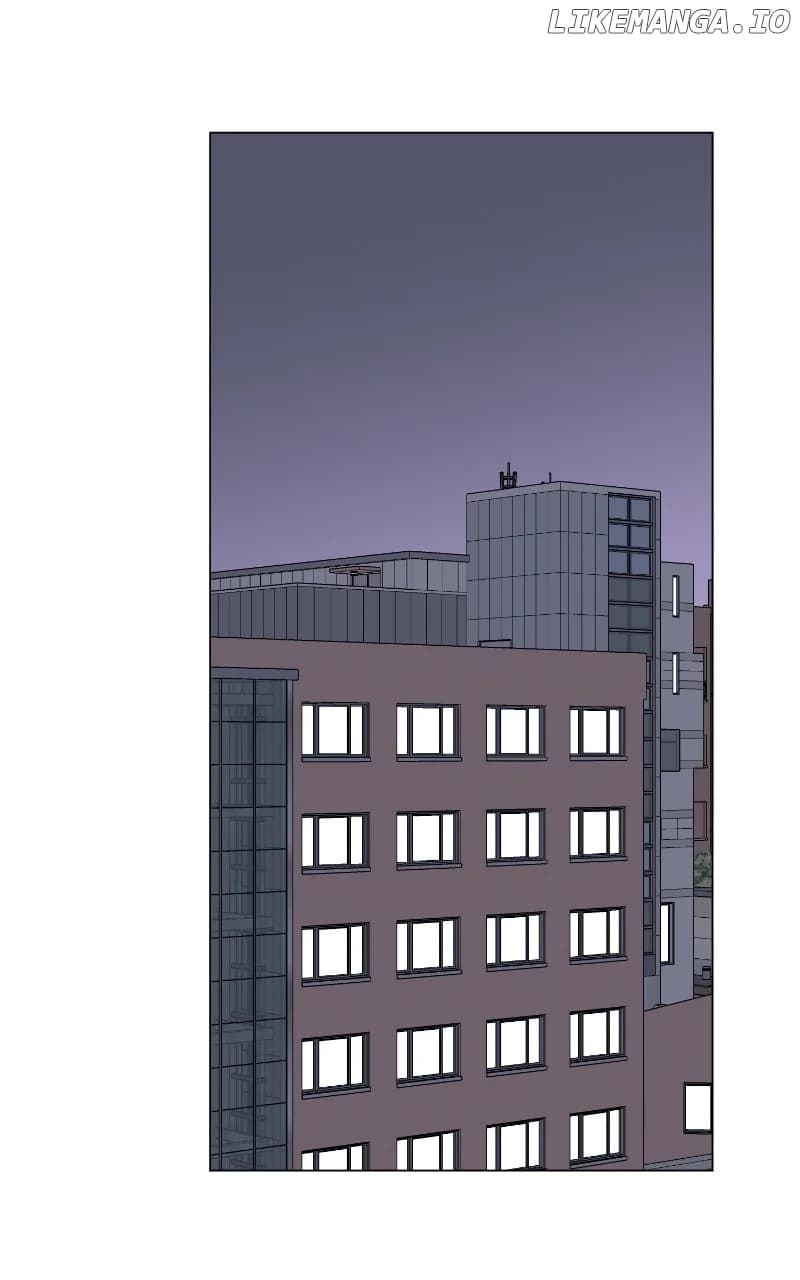 Page https://readmanhwaverse.com/images/starting-over-with-the-dead-you/chapter-28/ch_28_28.webp