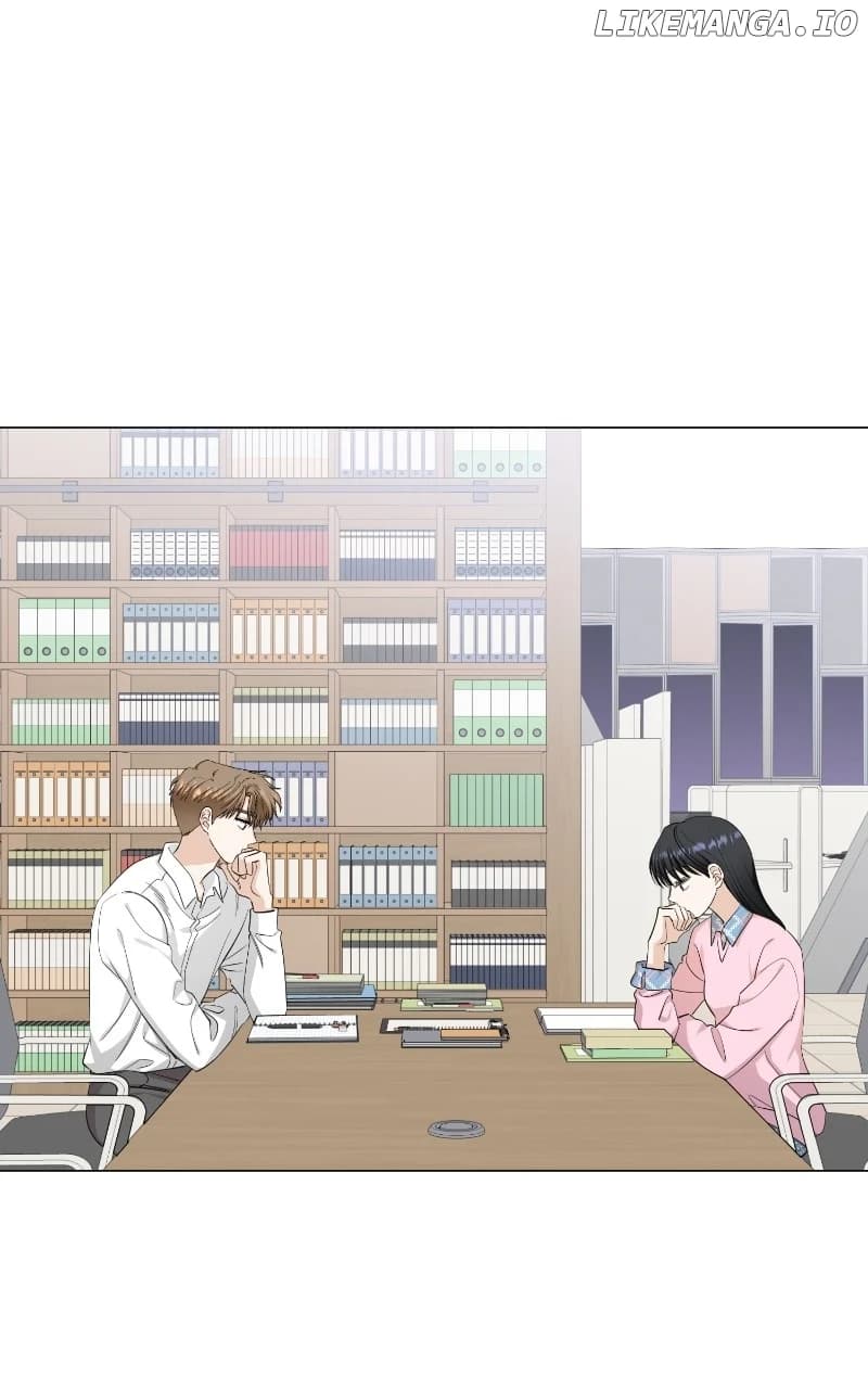 Page https://readmanhwaverse.com/images/starting-over-with-the-dead-you/chapter-28/ch_28_29.webp