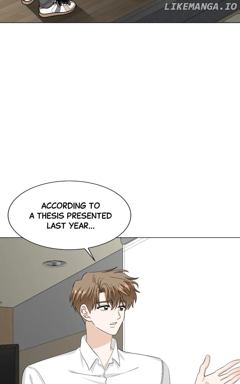 Page https://readmanhwaverse.com/images/starting-over-with-the-dead-you/chapter-28/ch_28_3.webp