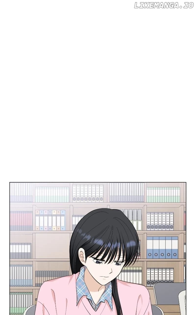 Page https://readmanhwaverse.com/images/starting-over-with-the-dead-you/chapter-28/ch_28_30.webp
