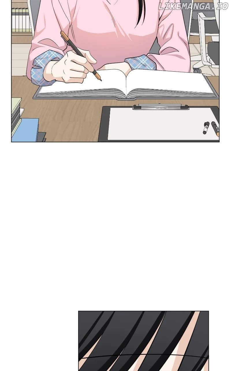 Page https://readmanhwaverse.com/images/starting-over-with-the-dead-you/chapter-28/ch_28_31.webp