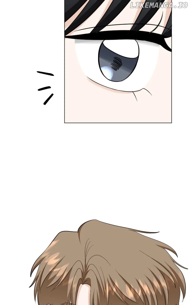 Page https://readmanhwaverse.com/images/starting-over-with-the-dead-you/chapter-28/ch_28_32.webp