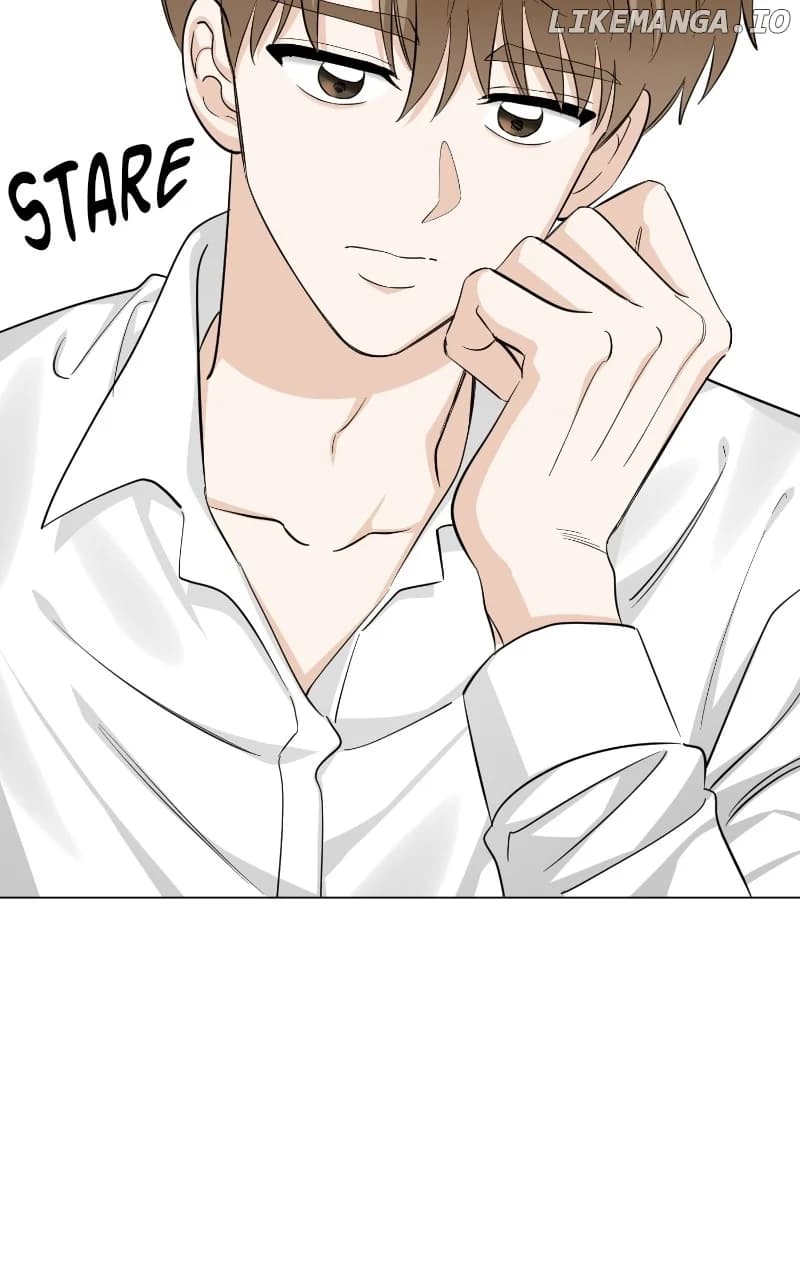 Page https://readmanhwaverse.com/images/starting-over-with-the-dead-you/chapter-28/ch_28_33.webp