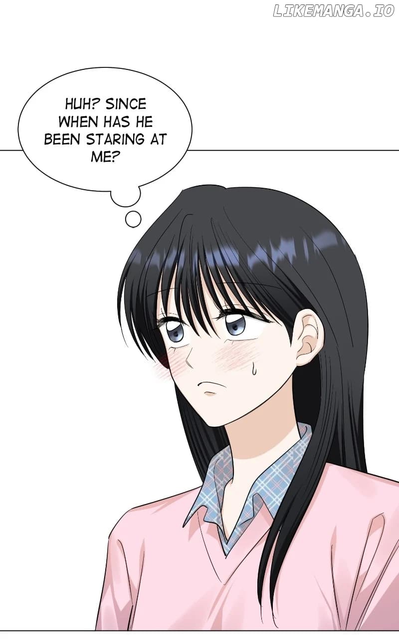 Page https://readmanhwaverse.com/images/starting-over-with-the-dead-you/chapter-28/ch_28_34.webp