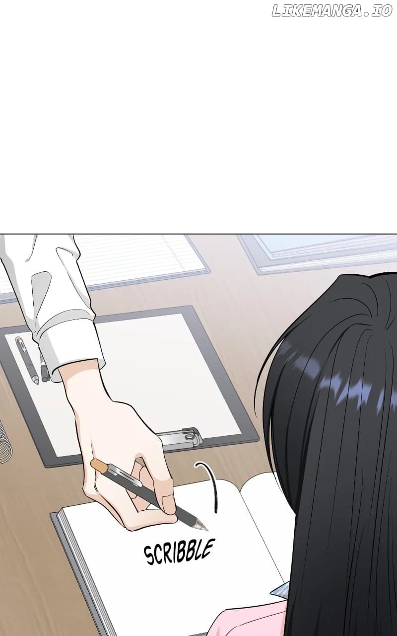 Page https://readmanhwaverse.com/images/starting-over-with-the-dead-you/chapter-28/ch_28_35.webp
