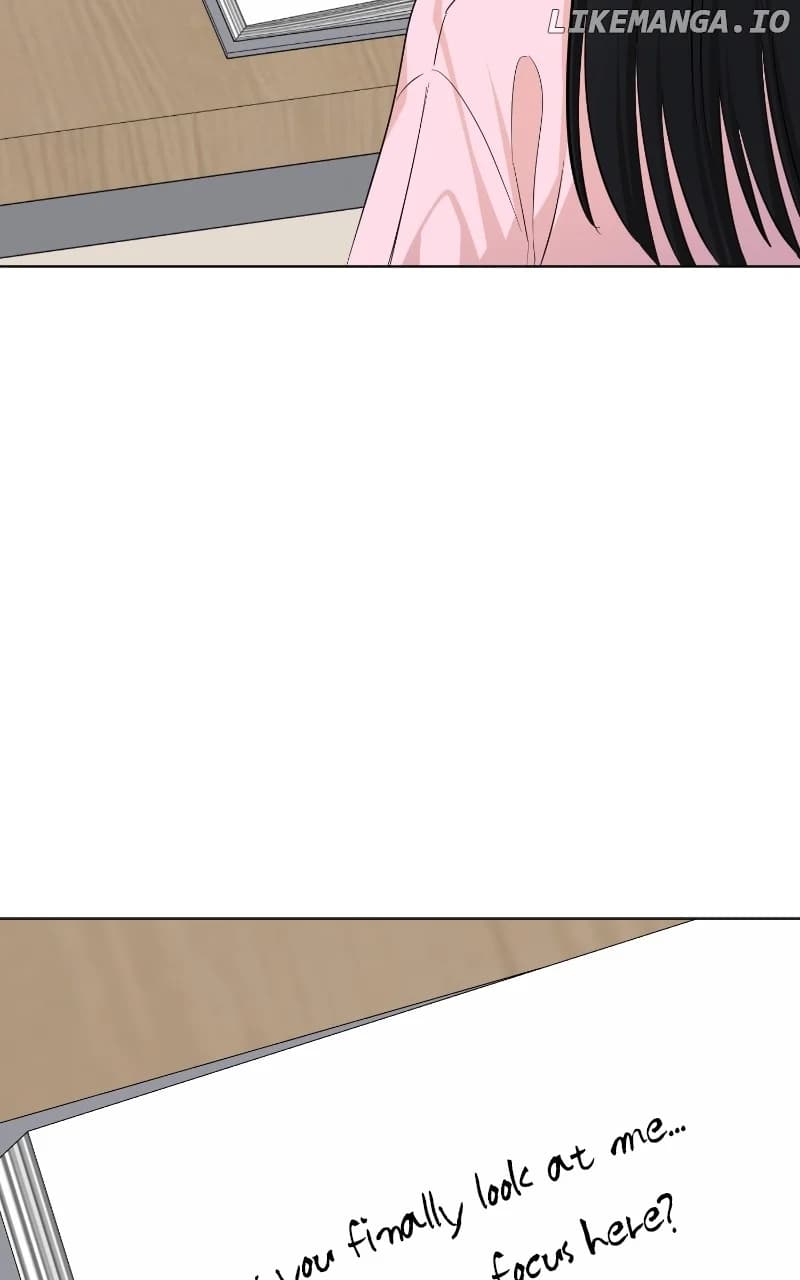 Page https://readmanhwaverse.com/images/starting-over-with-the-dead-you/chapter-28/ch_28_36.webp