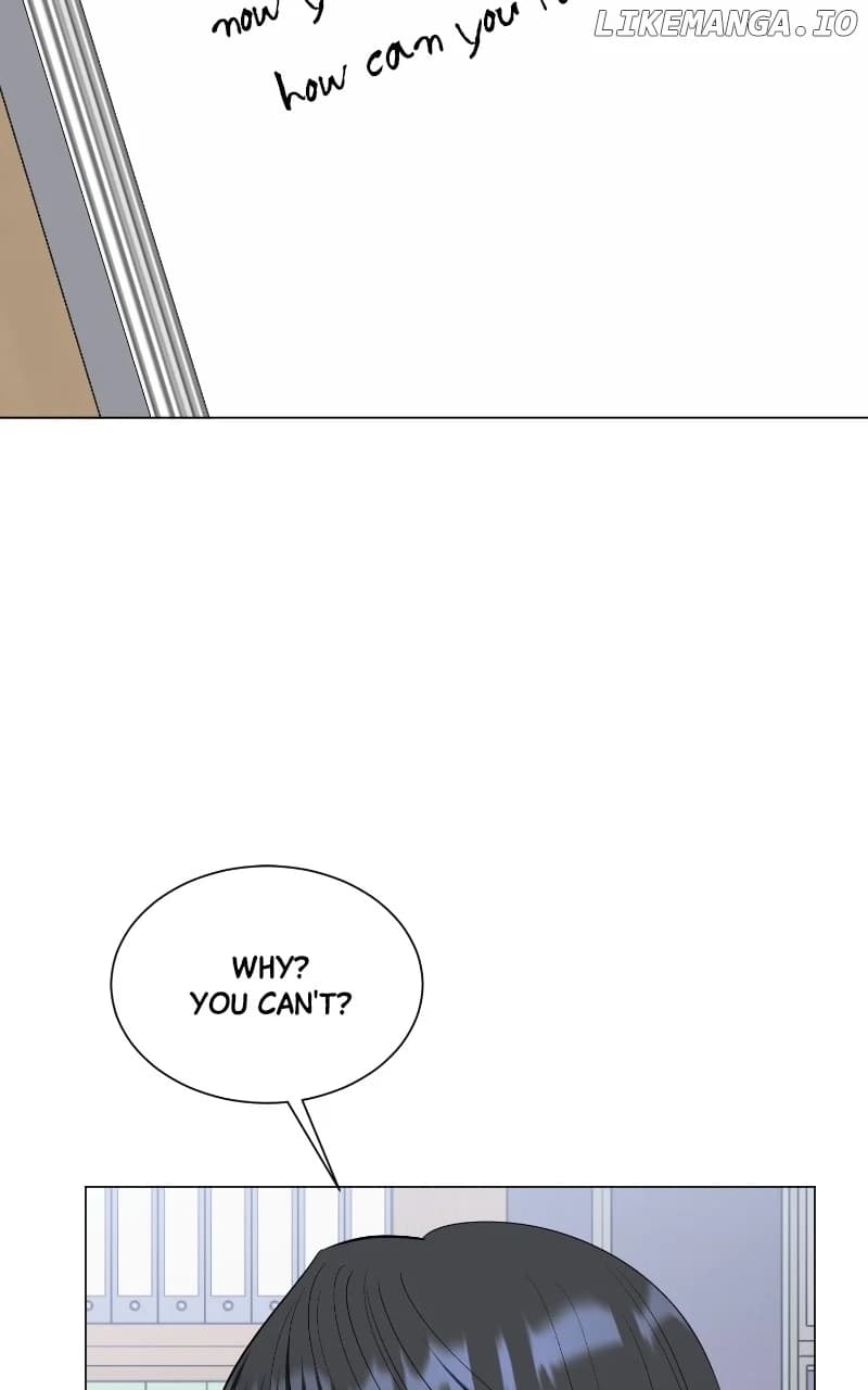 Page https://readmanhwaverse.com/images/starting-over-with-the-dead-you/chapter-28/ch_28_37.webp