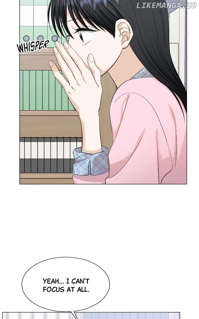 Page https://readmanhwaverse.com/images/starting-over-with-the-dead-you/chapter-28/ch_28_38.webp