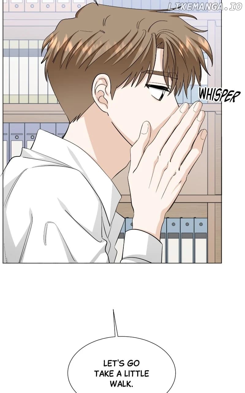 Page https://readmanhwaverse.com/images/starting-over-with-the-dead-you/chapter-28/ch_28_39.webp