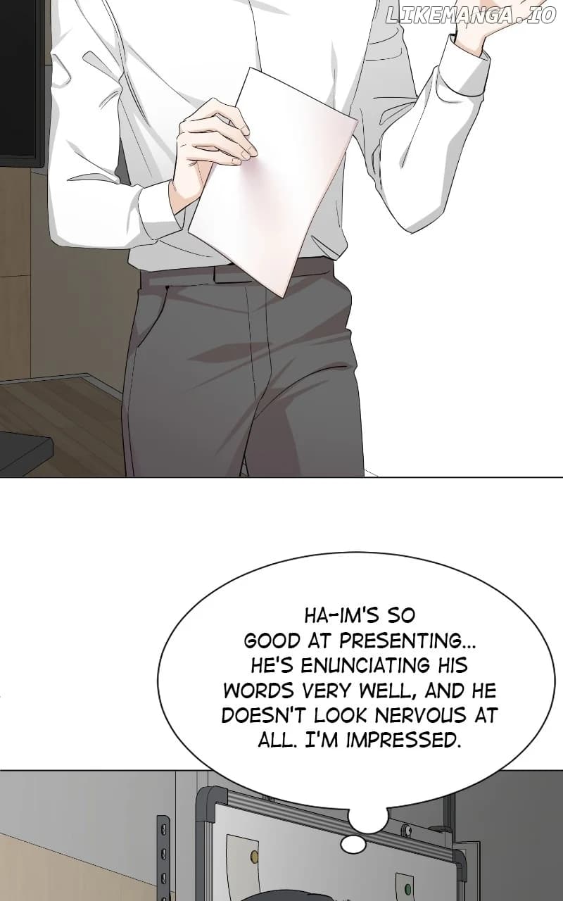 Page https://readmanhwaverse.com/images/starting-over-with-the-dead-you/chapter-28/ch_28_4.webp