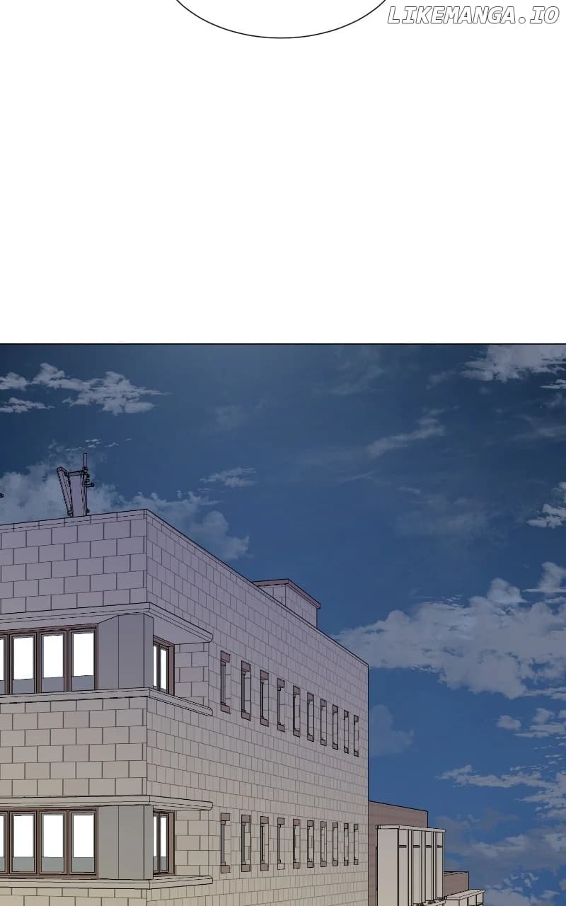 Page https://readmanhwaverse.com/images/starting-over-with-the-dead-you/chapter-28/ch_28_40.webp