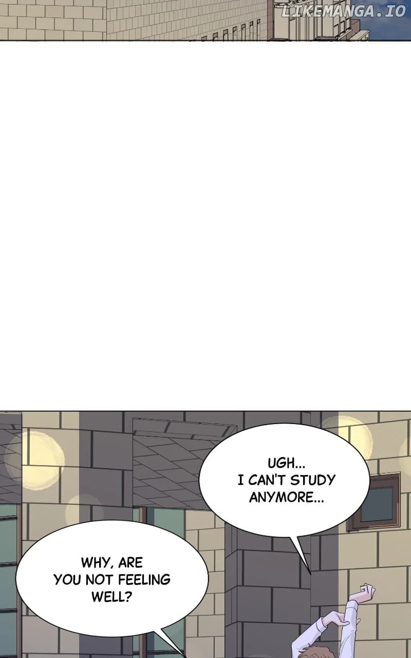 Page https://readmanhwaverse.com/images/starting-over-with-the-dead-you/chapter-28/ch_28_41.webp