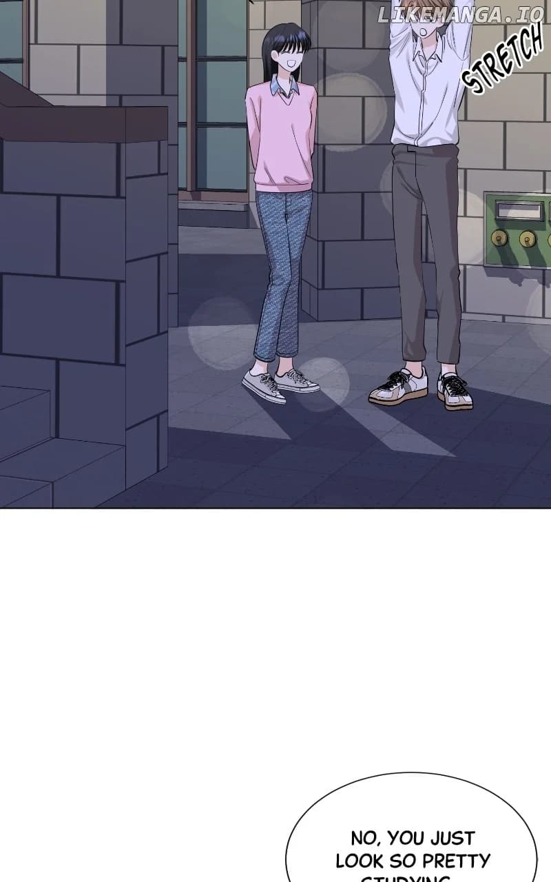 Page https://readmanhwaverse.com/images/starting-over-with-the-dead-you/chapter-28/ch_28_42.webp