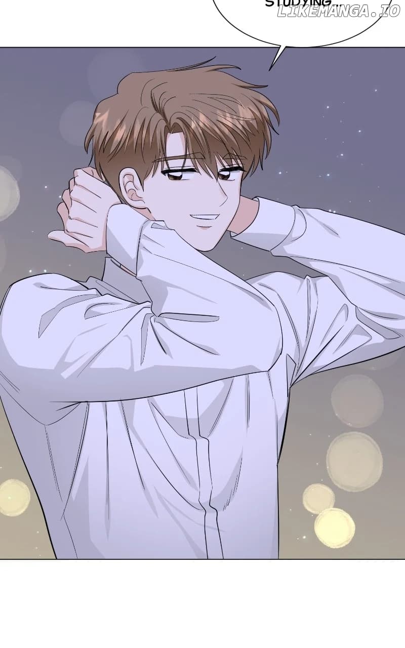 Page https://readmanhwaverse.com/images/starting-over-with-the-dead-you/chapter-28/ch_28_43.webp