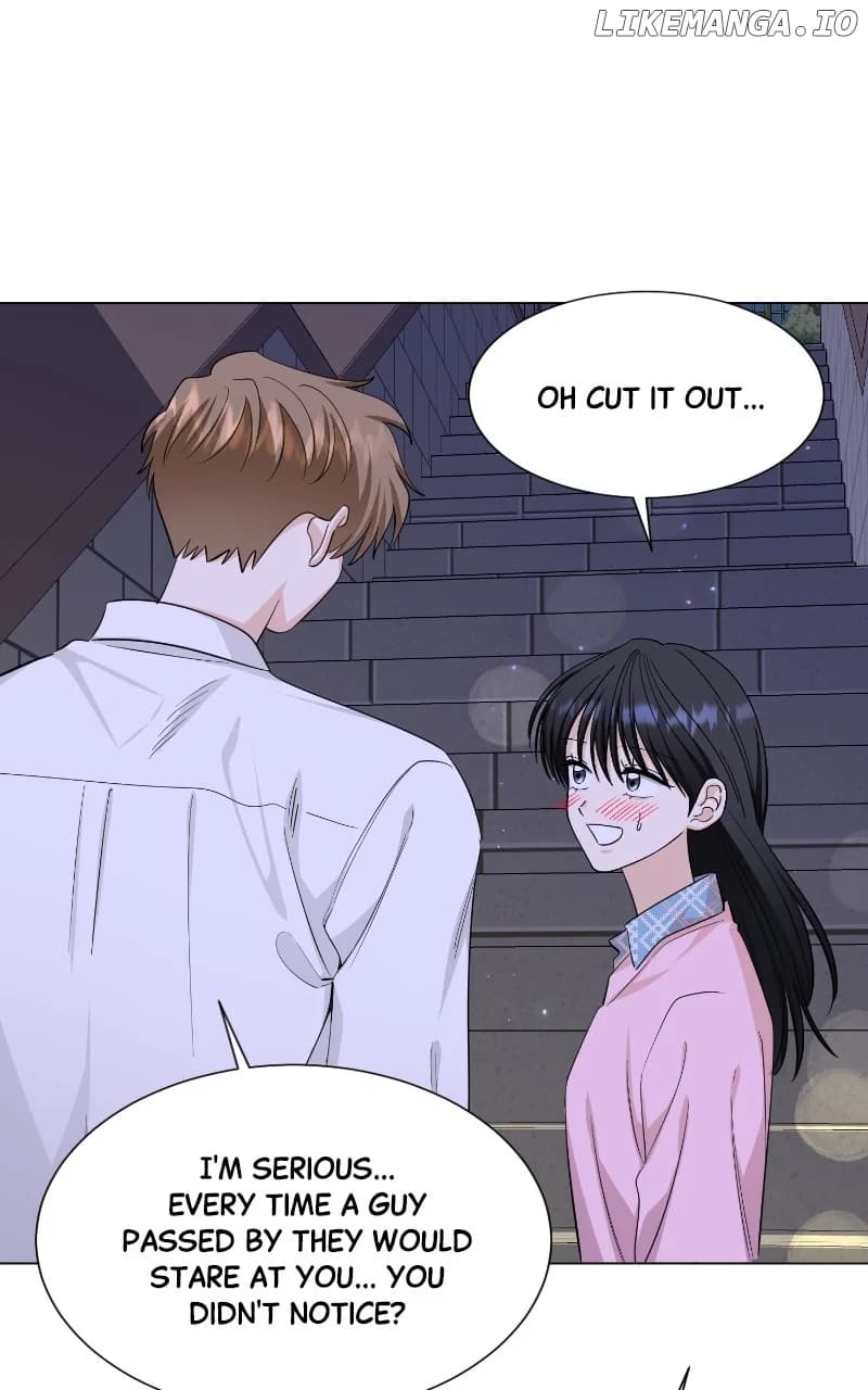 Page https://readmanhwaverse.com/images/starting-over-with-the-dead-you/chapter-28/ch_28_44.webp