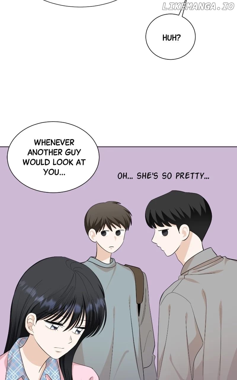 Page https://readmanhwaverse.com/images/starting-over-with-the-dead-you/chapter-28/ch_28_45.webp