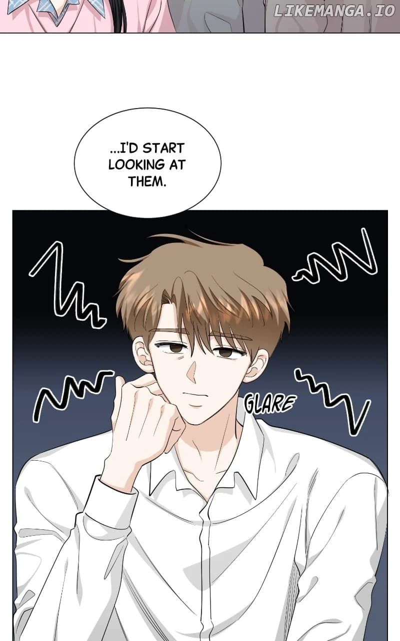 Page https://readmanhwaverse.com/images/starting-over-with-the-dead-you/chapter-28/ch_28_46.webp