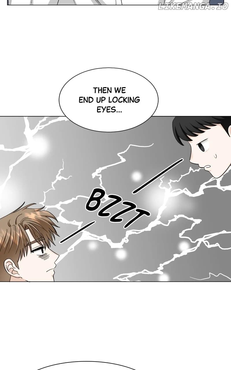 Page https://readmanhwaverse.com/images/starting-over-with-the-dead-you/chapter-28/ch_28_47.webp
