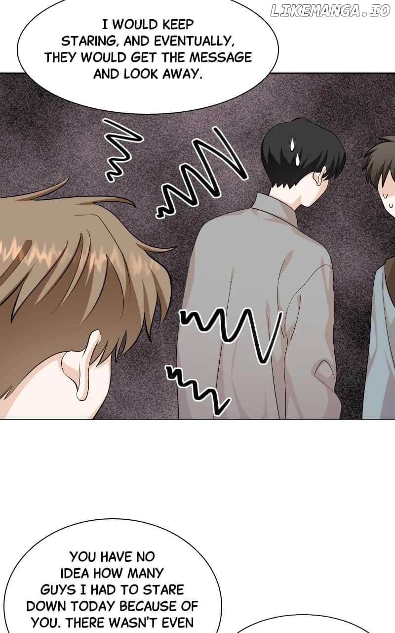 Page https://readmanhwaverse.com/images/starting-over-with-the-dead-you/chapter-28/ch_28_48.webp