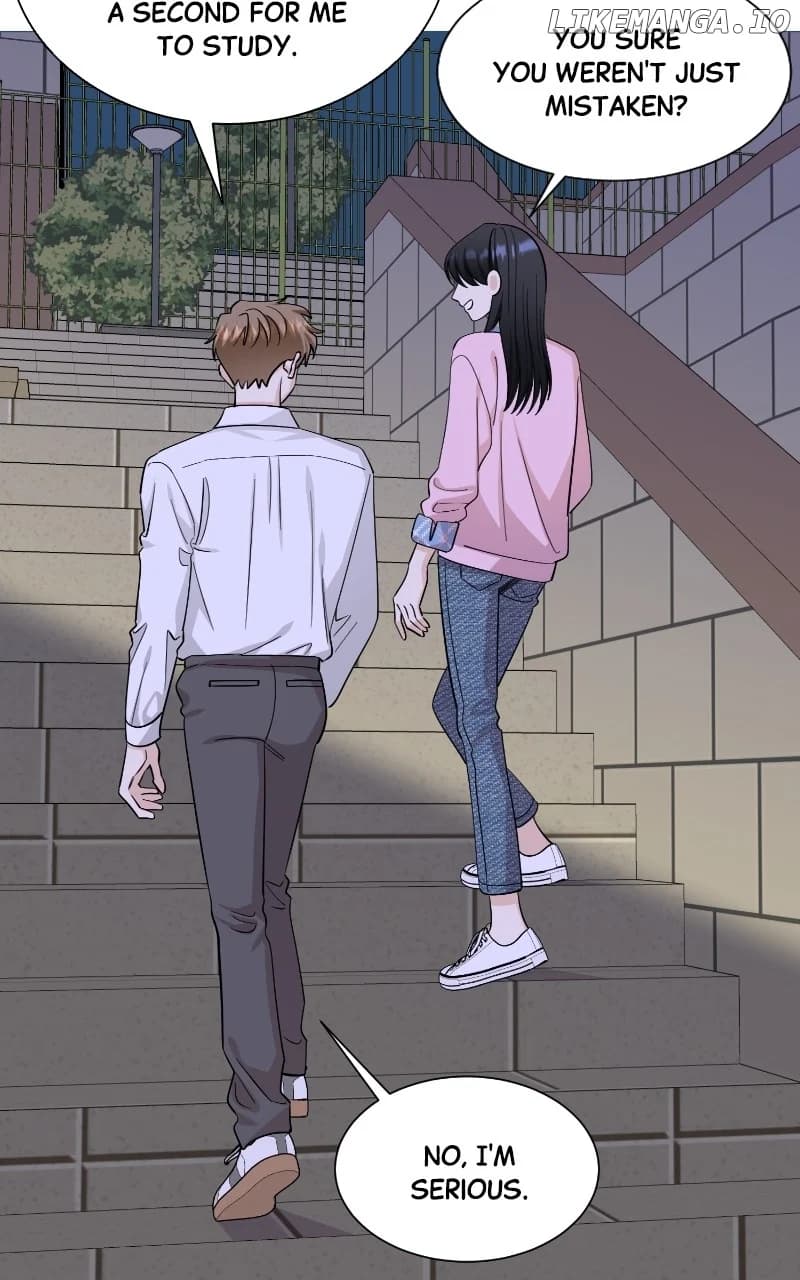 Page https://readmanhwaverse.com/images/starting-over-with-the-dead-you/chapter-28/ch_28_49.webp