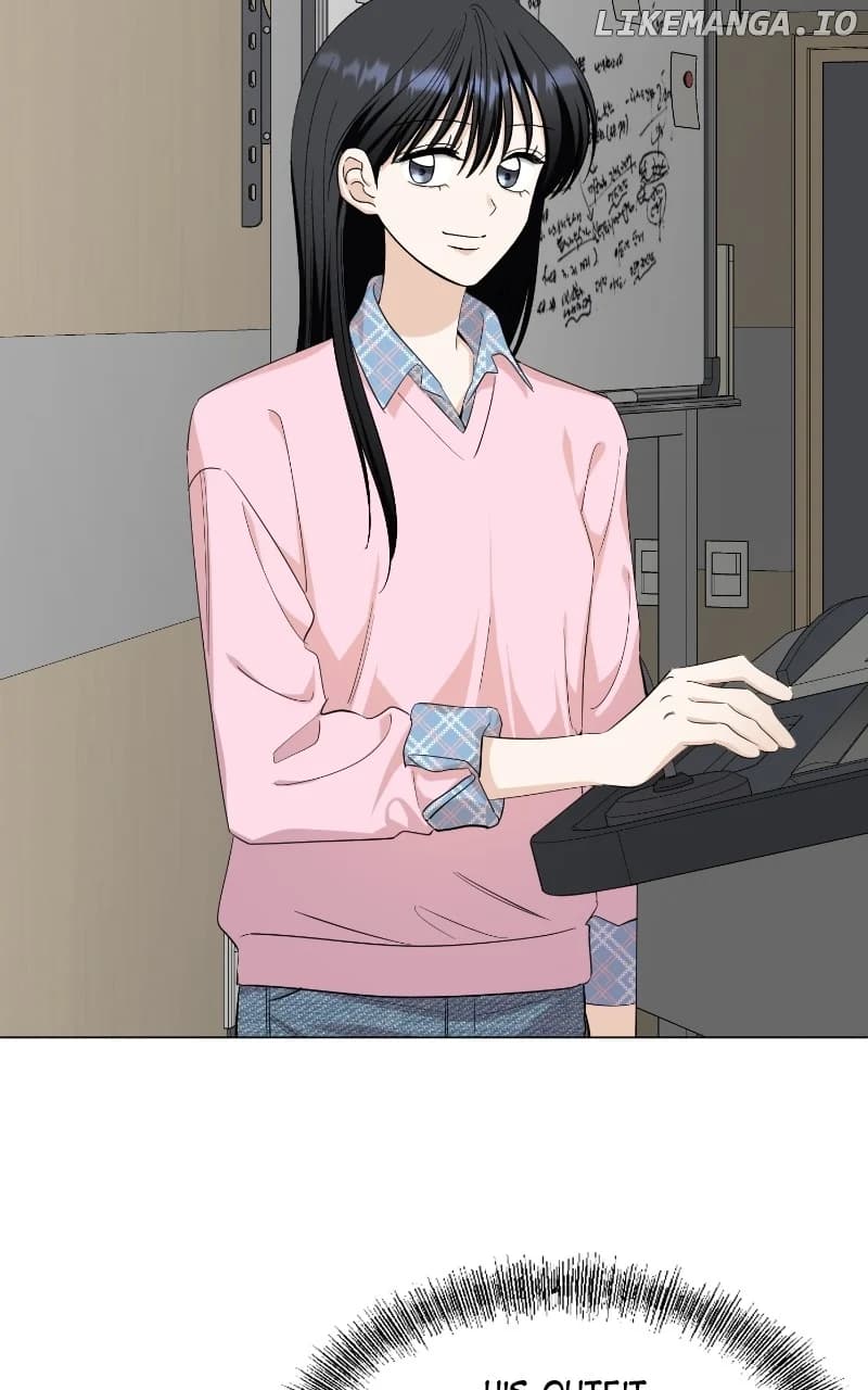 Page https://readmanhwaverse.com/images/starting-over-with-the-dead-you/chapter-28/ch_28_5.webp