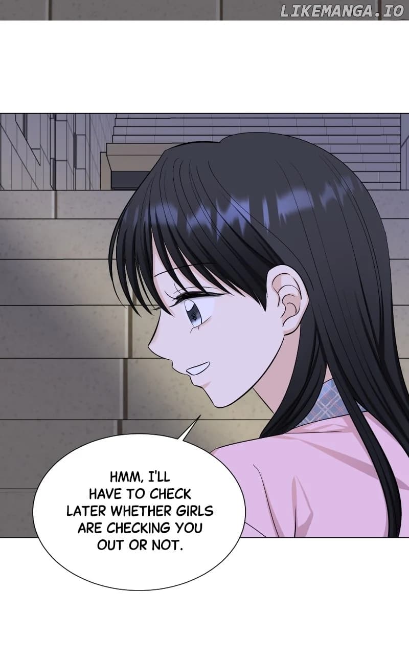 Page https://readmanhwaverse.com/images/starting-over-with-the-dead-you/chapter-28/ch_28_50.webp