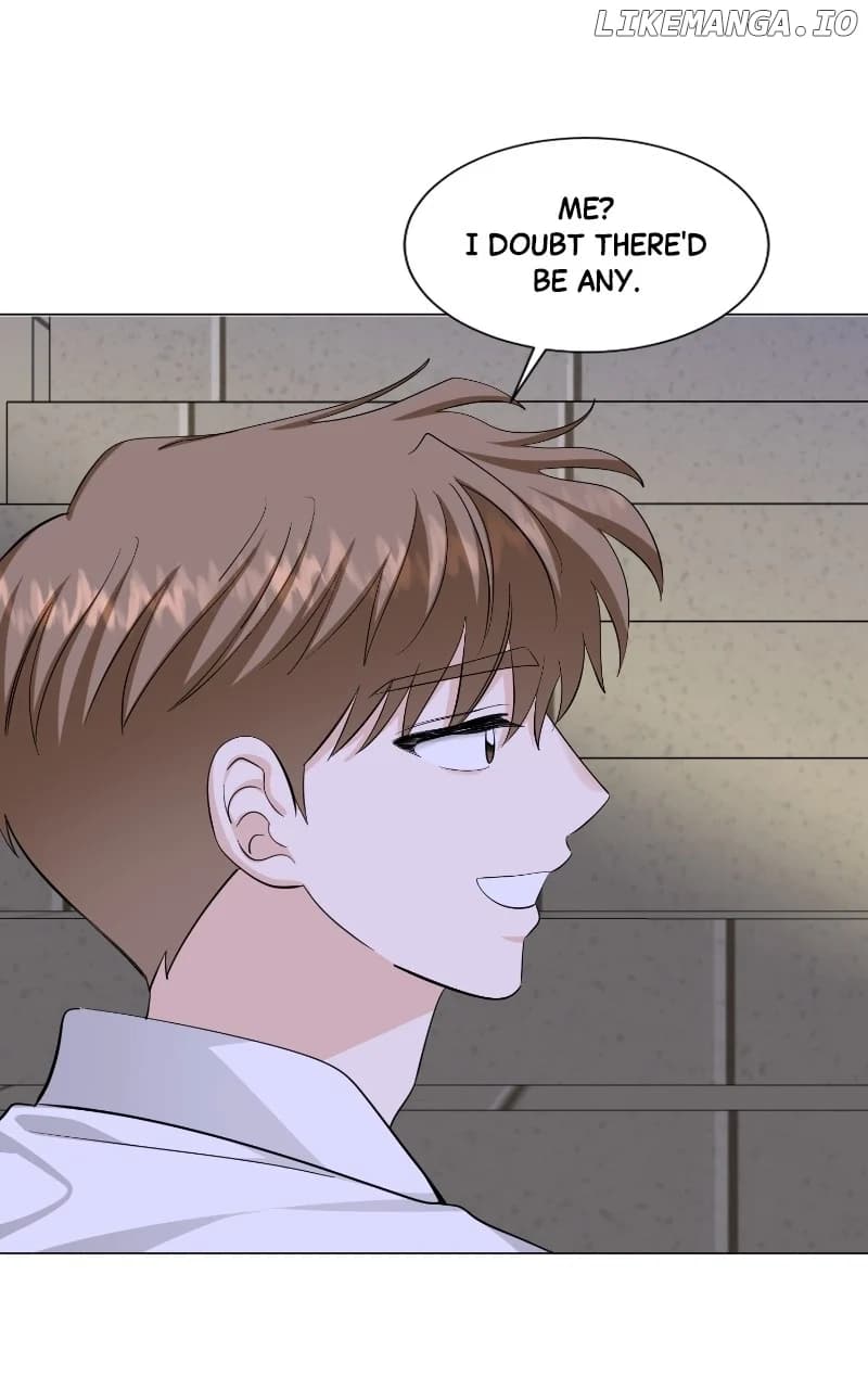 Page https://readmanhwaverse.com/images/starting-over-with-the-dead-you/chapter-28/ch_28_51.webp