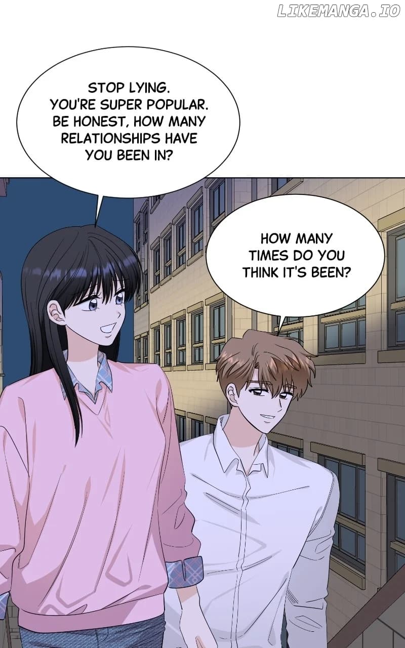 Page https://readmanhwaverse.com/images/starting-over-with-the-dead-you/chapter-28/ch_28_52.webp