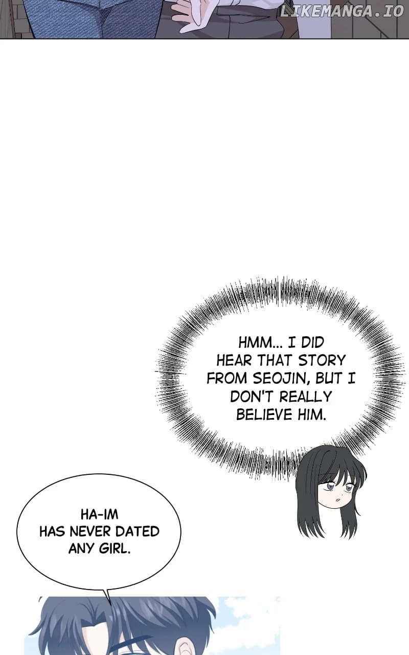 Page https://readmanhwaverse.com/images/starting-over-with-the-dead-you/chapter-28/ch_28_53.webp