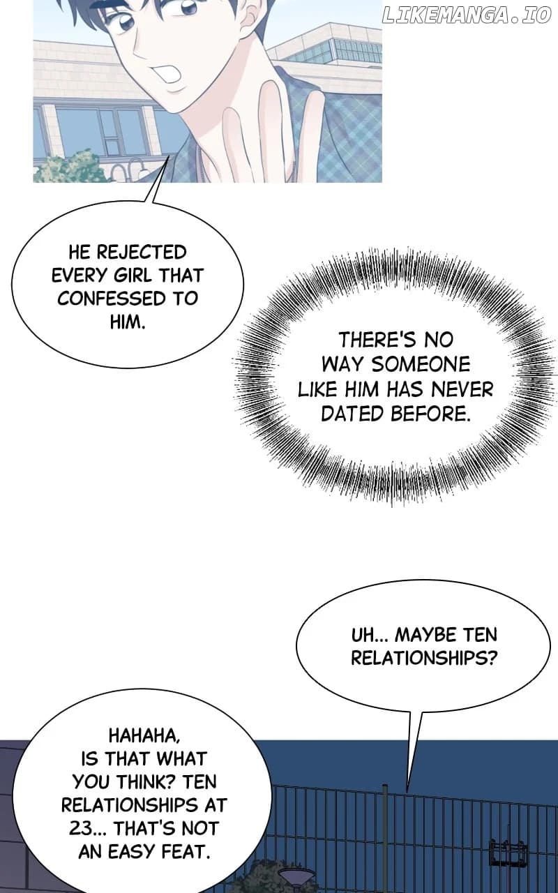 Page https://readmanhwaverse.com/images/starting-over-with-the-dead-you/chapter-28/ch_28_54.webp